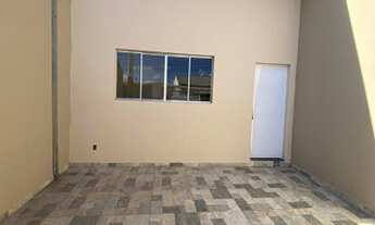 Imagem 6: Casa para venda com 76 metros quadrados com 3 quartos em Jardim Campo Belo - Sumaré - SP