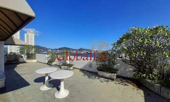 Imagem: COBERTURASANTOS