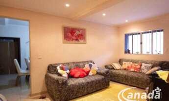 Imagem 3: Casa - Vila Yolanda