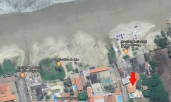 Imagem 7: ALUGO CASA A 100 M DA LITORANEA MOBILIADA PARA REVEILLON