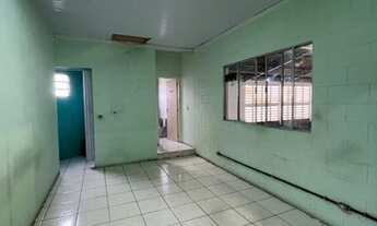 Imagem 5: Galpão/Depósito/Armazém para Locação tem 1000m²