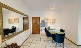 Imagem 2: 4 quarto, 137 m² na Praia do Canto