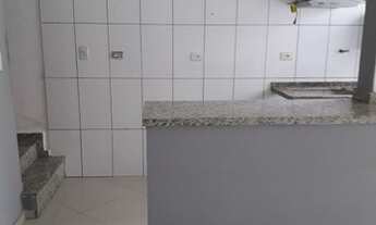 Imagem 5: Excelente Cobertura, com excelente localização no bairro Casa Branca, aqui perto de tudo!