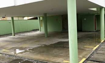 Imagem 3: Apartamento com 2 quartos