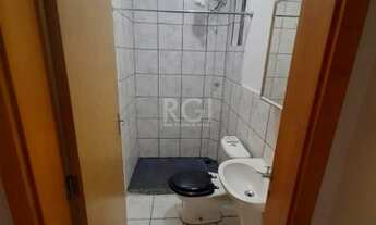 Imagem 6: Porto Alegre - Apartamento Padrão - Restinga
