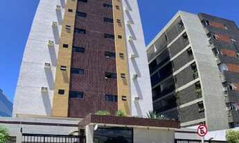 Imagem 3: Apartamento em Olinda Viz. ao Shopp.Pátteo- 2qtos 1ST-Completo - Veja