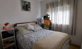 Imagem 7: Apartamento para venda tem 85 metros quadrados em Vila Andrade - São Paulo - São Paulo