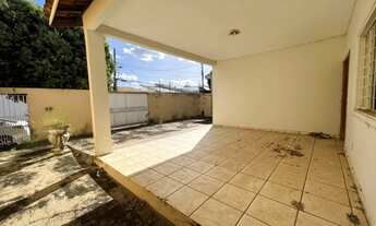 Imagem 3: Cuiabá - Casa Padrão - BOA ESPERANÇA