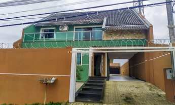 Imagem: Triplex Residencial para Venda no Vila São