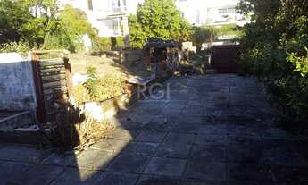 Imagem 4: Porto Alegre - Terreno Padrão - Camaquã