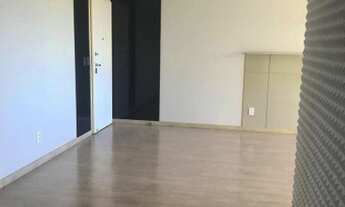 Imagem 7: Apartamento com 3 dormitórios à venda, 114 m² por R$ 590.000,00 - Meireles - Fortaleza/CE