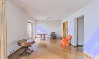 Imagem 2: Apartamento à venda na R. Jacques Felix