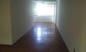 Imagem 2: PORTO ALEGRE - Conjunto Comercial/Sala - SAO GERALDO