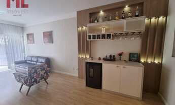 Imagem 5: Apartamento quatro quartos - venda