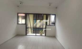 Imagem 2: Sala Comercial para Locação em Alphaville Centro Comercial C. Magnólias