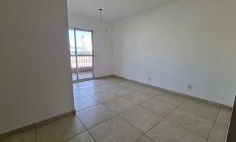 Imagem 3: Apartamento com 82 metros Tropical