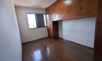 Imagem: Apartamento para Venda e Locação com 83