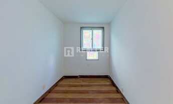 Imagem 11: Rio de Janeiro - Apartamento Padrão - Recreio dos Bandeirantes