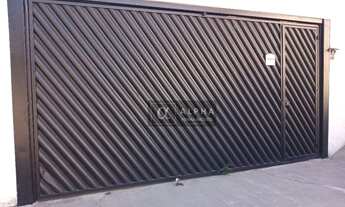 Imagem 2: Casa térrea para vender na Penha