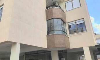 Imagem 2: Apto 01 Dorm para VENDA