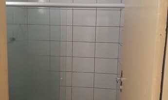 Imagem 6: Casa ampla Casa com 2 dormitórios