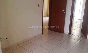 Imagem 4: Juiz de Fora - Apartamento Padrão - Bandeirantes