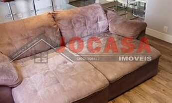 Imagem 4: Residential / Apartment a Venda , Imóvel Tatuapé - Ref. 5428