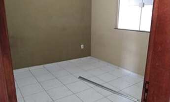 Imagem 6: Apartamento com 2 quartos e área privada com fácil acesso acomércios e transporte em Rio d