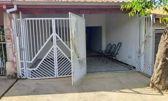 Imagem 4: Oportunidade!!!! Casa térrea 100 m² 3 quartos sendo 1 suíte