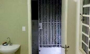 Imagem 3: Salão comercial próximo à rua Cerro Corá