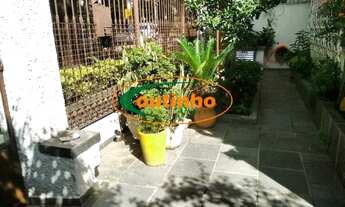 Imagem 3: 23959) Rua Itabaiana - Grajaú