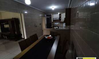 Imagem 6: Amplo apartamento na Vila Mury