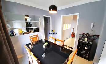 Imagem 7: BELO HORIZONTE - Padrão - Caiçara