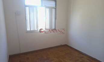 Imagem 3: Apartamento-LOCAÇÃO-Cachambi-Rio de Janeiro-RJ