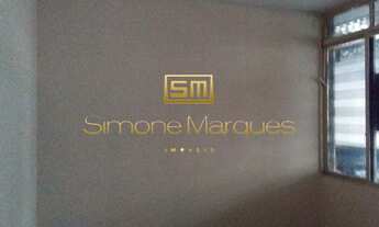 Imagem 5: SãO PAULO - Casa Padrão - Jardim das Laranjeiras