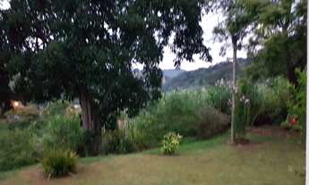 Imagem 3: Casa para locação