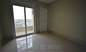 Imagem 7: Ed Forrest Hill - 441m² - Acabamento de primeira