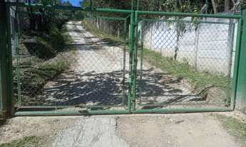 Imagem 3: Campo Largo, Terreno, Condominio Fechado, 5.000 m²