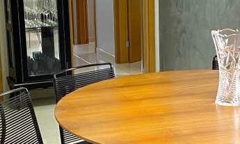 Imagem 2: Vendo Apartamento de 3 suítes no Edifício Maison Nicole