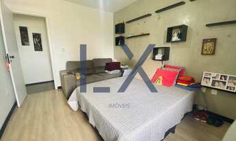 Imagem 6: Apartamento para venda tem 147 metros quadrados com 3 quartos em Aldeota - Fortaleza - CE