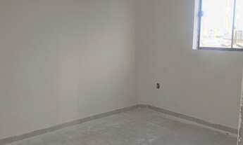 Imagem 5: Apartamento para venda tem 54 metros quadrados com 1 quarto em Pedro Gondim - João Pessoa