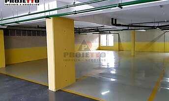 Imagem 5: Ref.: 3093 - Apartamento com 3 dormitórios à venda, 120 m² por R$ 980.000,00 - Campestre