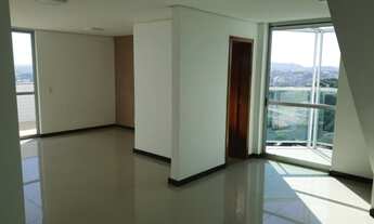 Imagem 3: Apartamento para comprar Espírito Santo Betim