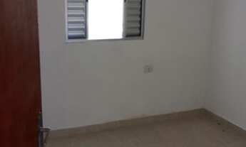 Imagem 6: Casa térrea Jardim Bonfiglioli - São Paulo - SP