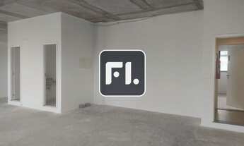 Imagem 5: Conjunto comercial em Pinheiros para locação com 160m²