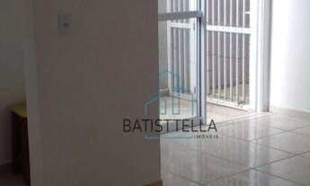 Imagem 3: T - AP1465 - Apartamento padrão com 02 dormitórios á 2km da praia dos Ingleses