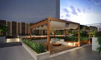 Imagem 7: CURITIBA - Apartamento Padrão - Bigorrilho