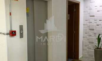 Imagem 3: PORTO ALEGRE - Apartamento Padrão - Centro Histórico