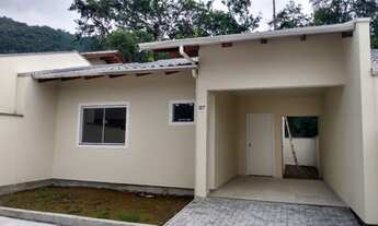 Imagem: TIMBó - Casa Padrão - Estados