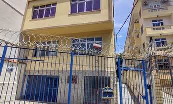 Imagem: EXCELENTE APARTAMENTO 68M² - 02 QUARTOS